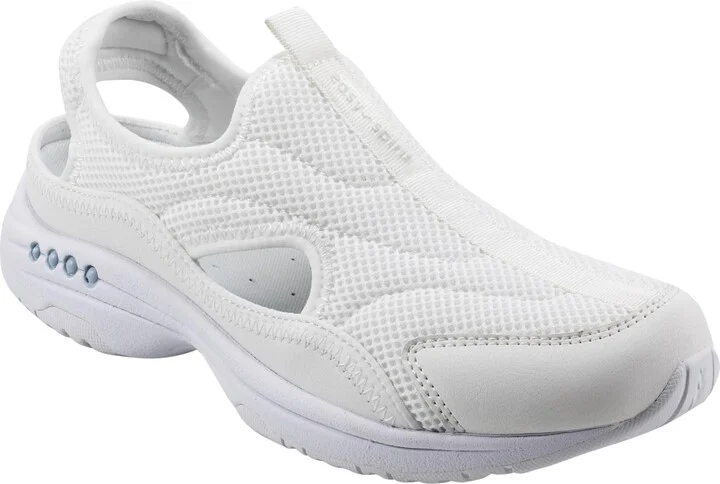 Easy Spirit Women's Trina 2 Sneaker