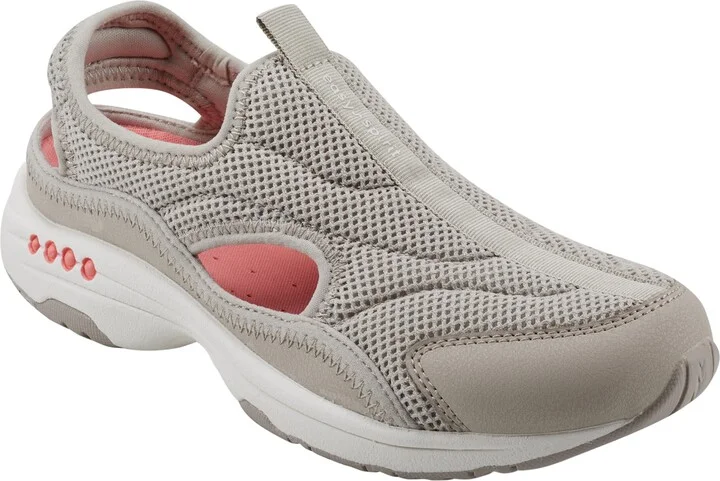 Easy Spirit Women's Trina 2 Sneaker