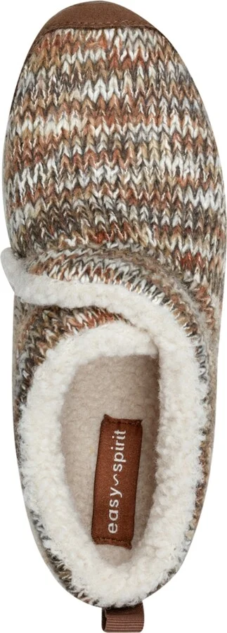 Easy Spirit Women's Trippin Cozy Ankle Booties - Image 4