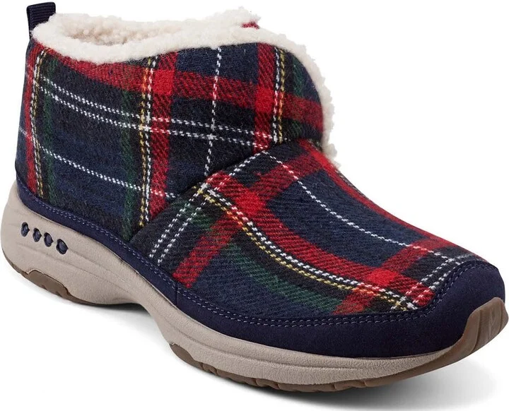 Navy Multi
