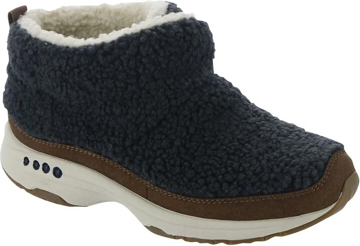 Navy-chestnut