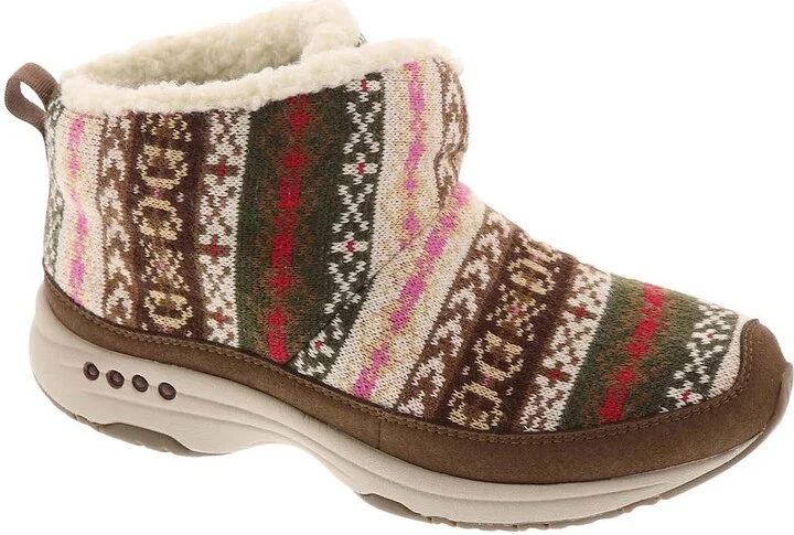 Medium Brown 210