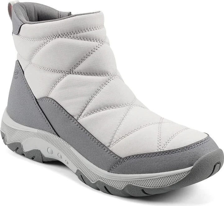 Light Grey-multi