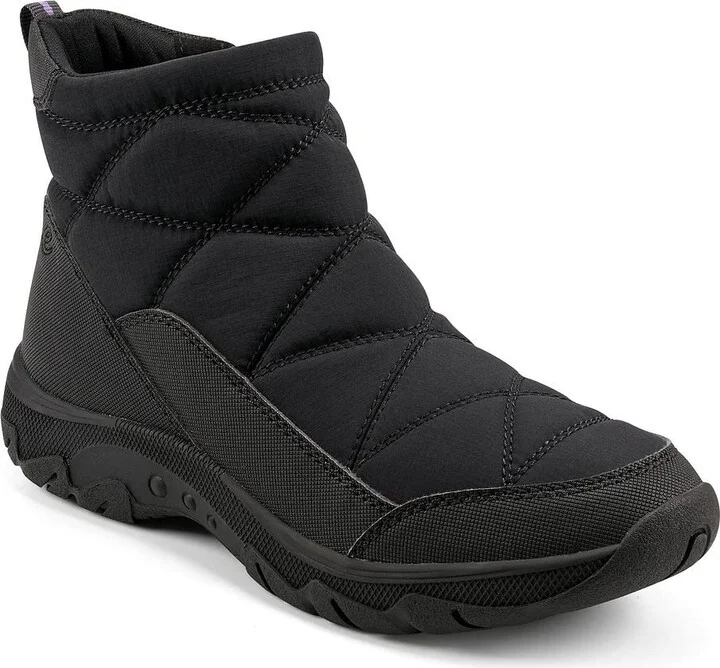 Easy Spirit Women's TRU2 Ankle Boot