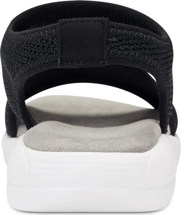 Easy Spirit Women's Truth Lightweight Sporty Sandals - Image 3