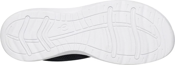 Easy Spirit Women's Truth Lightweight Sporty Sandals - Image 5