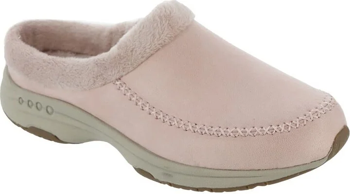 Easy Spirit Women's Tslip2 Slipper