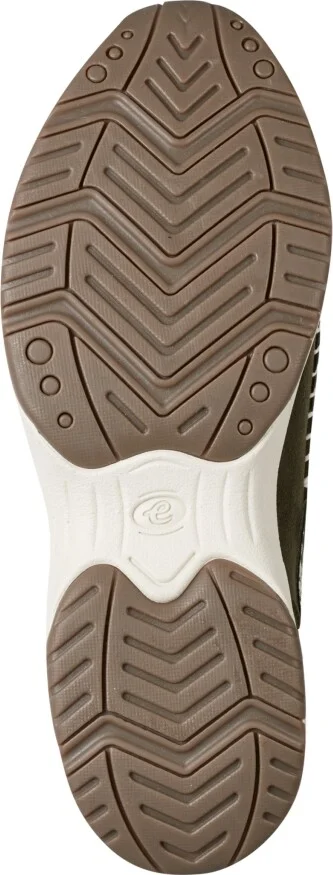 Easy Spirit Women's Tuva Cozy Pull-On Boots - Image 5
