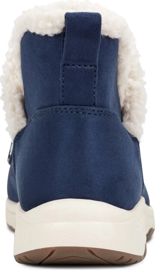 Easy Spirit Women's Tuva Cozy Pull-On Boots - Image 7