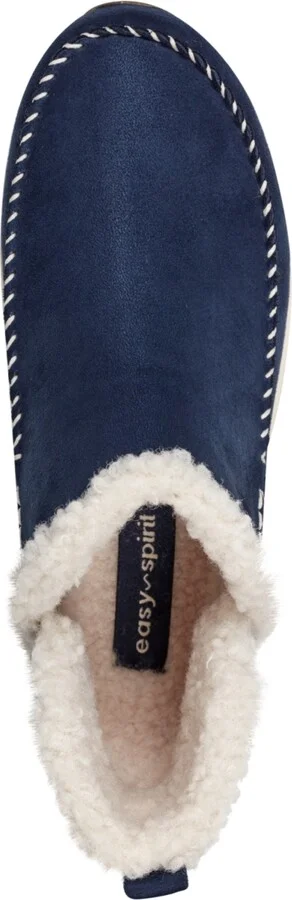Easy Spirit Women's Tuva Cozy Pull-On Boots - Image 8