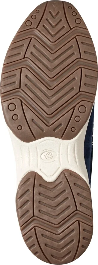 Easy Spirit Women's Tuva Cozy Pull-On Boots - Image 9