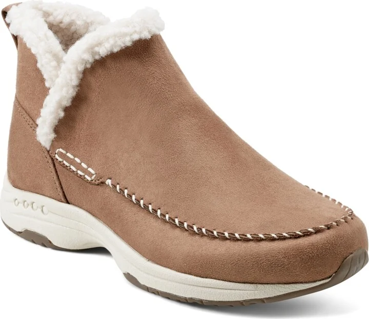 Medium Brown