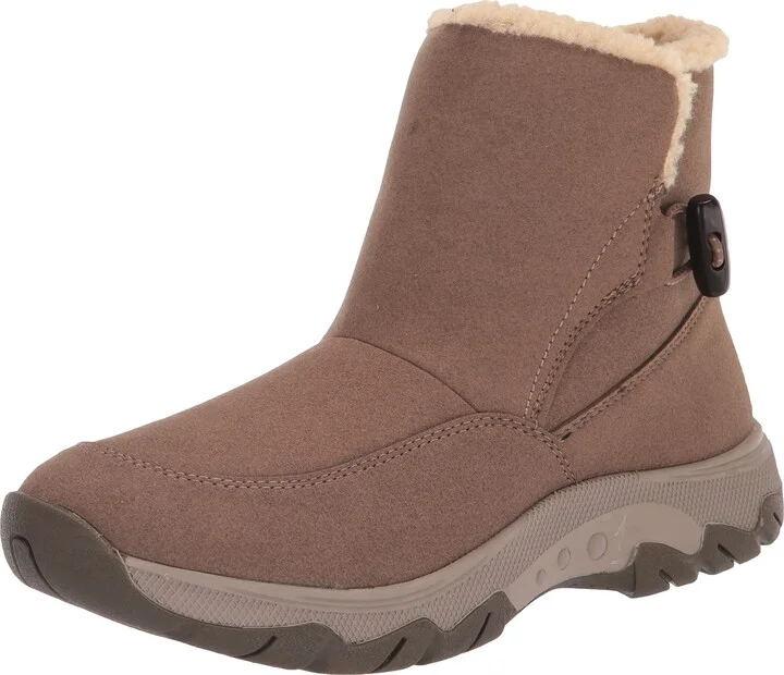 Taupe 240
