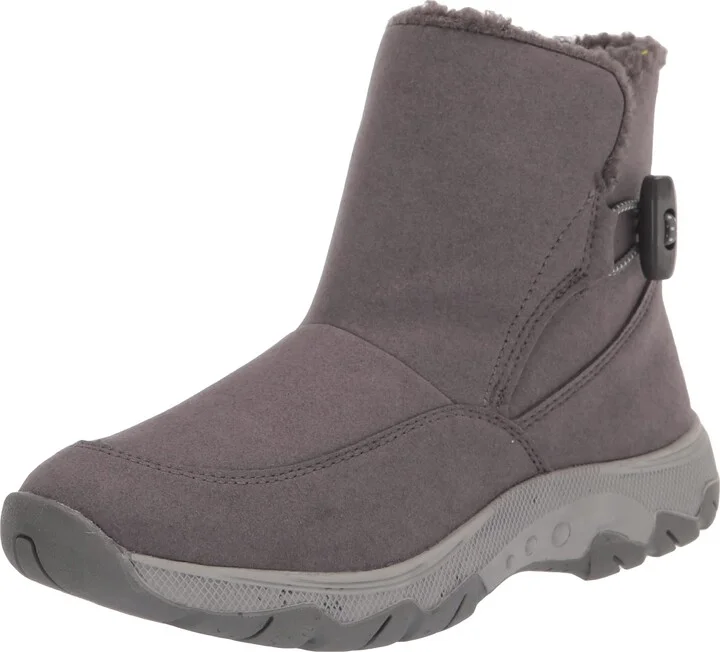 Easy Spirit Women's TYME2 Ankle Boot