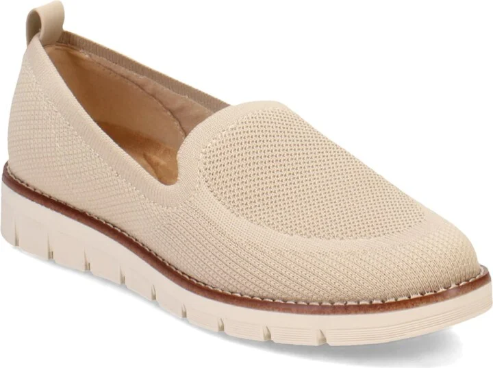 Easy Spirit Women's Valina Loafer Flat