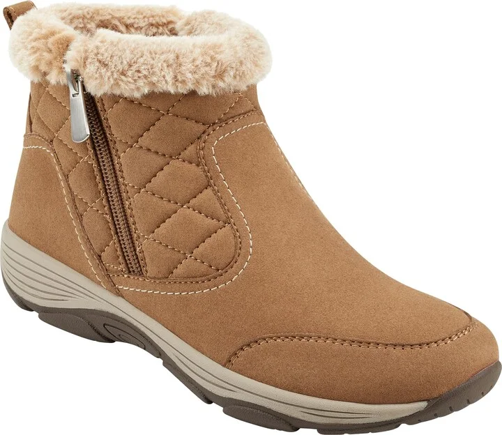 Easy Spirit Women's Vance2 Snow Boot