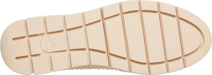Easy Spirit Women's Vanda Woven eFlex Loafers - Image 6