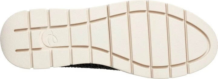 Easy Spirit Women's Vanda Woven eFlex Loafers - Image 10