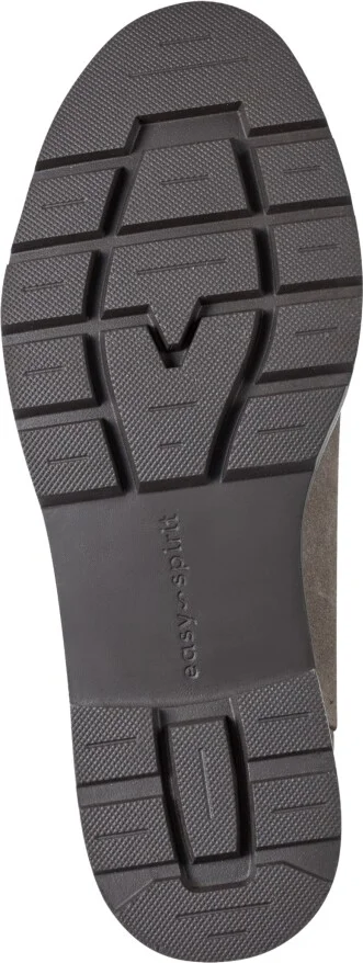 Easy Spirit Women's Vasso Eflex Almond Toe Casual Booties - Image 5