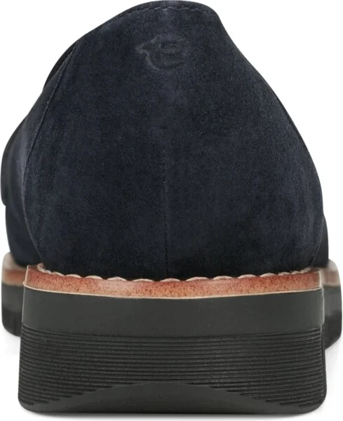 Easy Spirit Women's Velia eFlex Slip-On Penny Loafers - Image 3