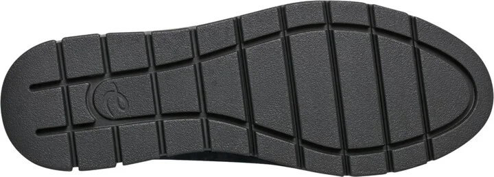 Easy Spirit Women's Velia eFlex Slip-On Penny Loafers - Image 5