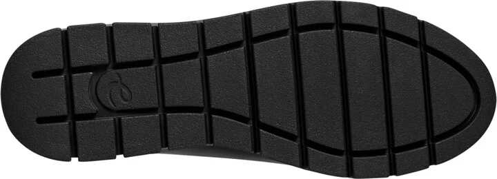 Easy Spirit Women's Velia eFlex Slip-On Penny Loafers - Image 9