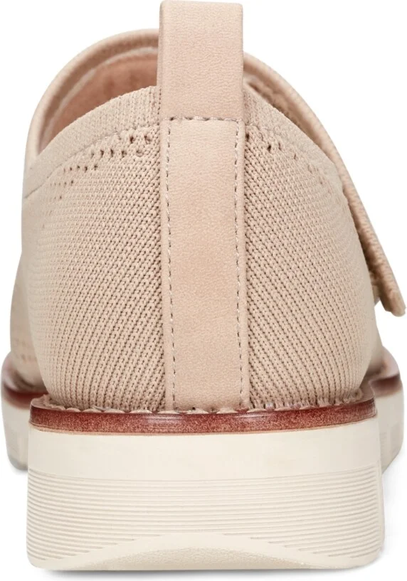 Easy Spirit Women's Venna eFlex Lightweight Mary Jane Flats - Image 3