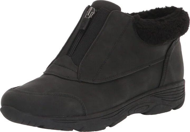 Easy Spirit Women's VEXCLAIM3 Ankle Boot