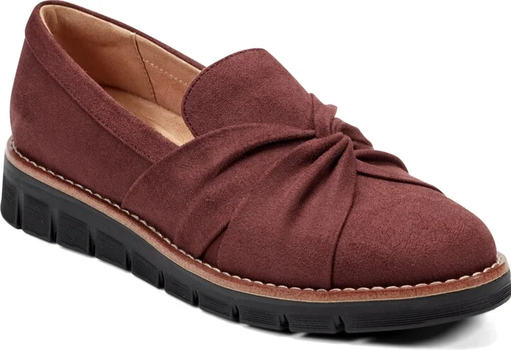 Brick Red
