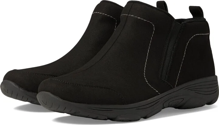 Black 001
