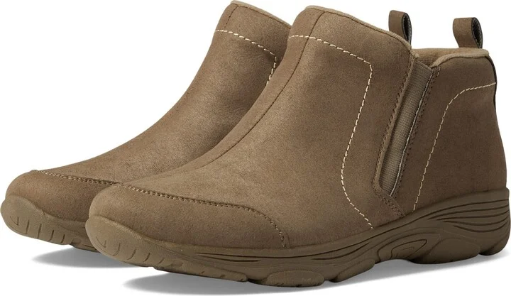 Easy Spirit Women's VONY2 Ankle Boot
