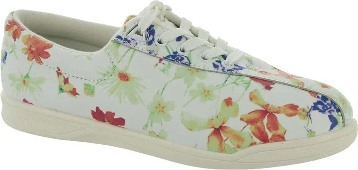 Easy Spirit Women's Walking Shoes