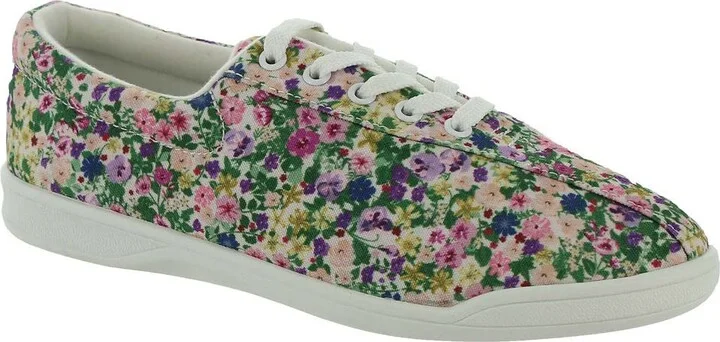 Easy Spirit Women's Walking Shoes