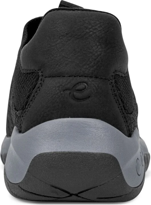 Easy Spirit Women's Wallis Lightweight Slip-On Sneakers - Image 3