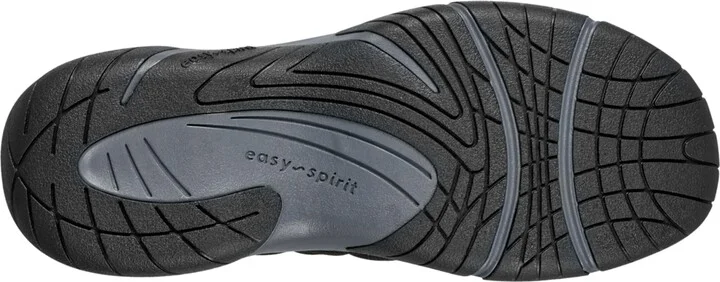 Easy Spirit Women's Wallis Lightweight Slip-On Sneakers - Image 5