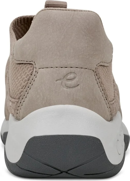 Easy Spirit Women's Wallis Lightweight Slip-On Sneakers - Image 7