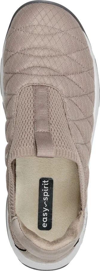 Easy Spirit Women's Wallis Lightweight Slip-On Sneakers - Image 8