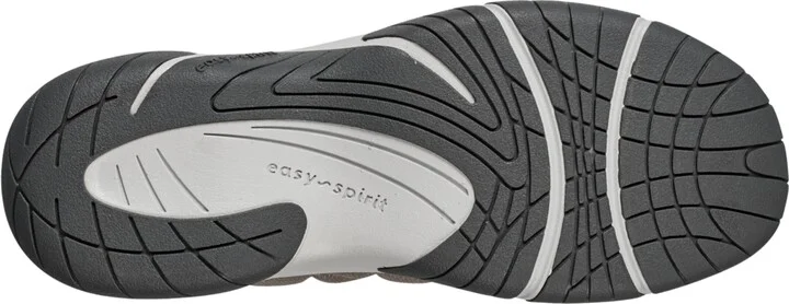 Easy Spirit Women's Wallis Lightweight Slip-On Sneakers - Image 9