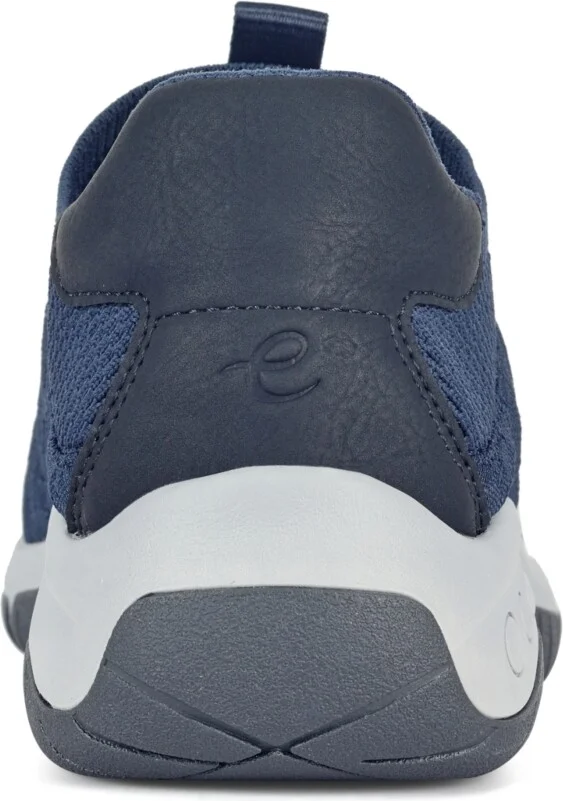 Easy Spirit Women's Wallis Lightweight Slip-On Sneakers - Image 11