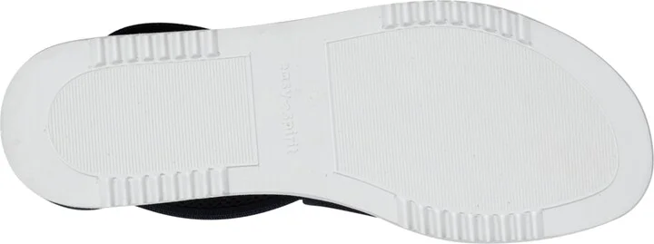 Easy Spirit Women's Wander Lightweight Strappy Sandals - Image 9