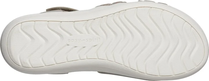 Easy Spirit Women's Weber Lightweight Sporty Sandals - Image 5