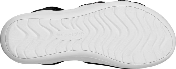 Easy Spirit Women's Weber Lightweight Sporty Sandals - Image 9