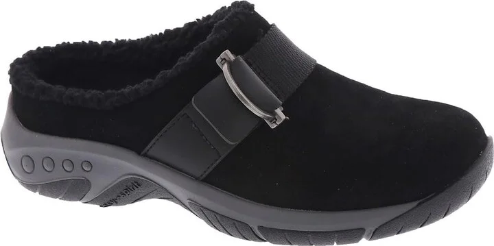 Black 001