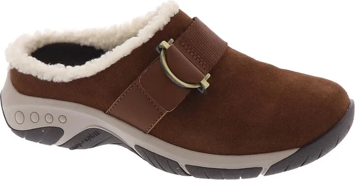 Brown 210