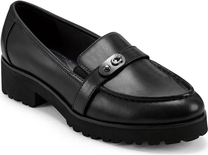 Black 1