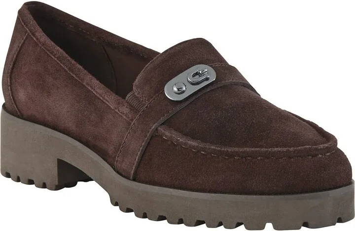 Brown 200