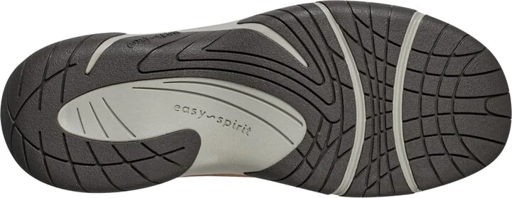 Easy Spirit Women's Wimmy Cozy Water Repellent Mules - Image 5
