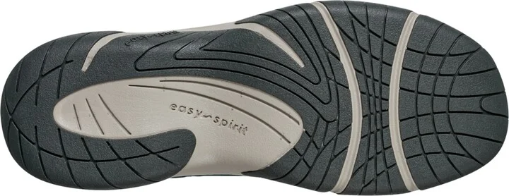 Easy Spirit Women's Wimmy Cozy Water Repellent Mules - Image 9