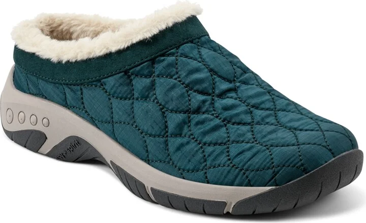 Pine Green