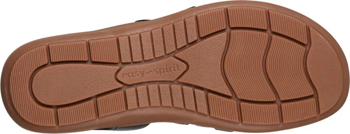 Easy Spirit Women's Wincie Strappy Sandals - Image 5
